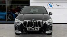 BMW 2 Series 220i MHT M Sport 5dr DCT Petrol Hatchback